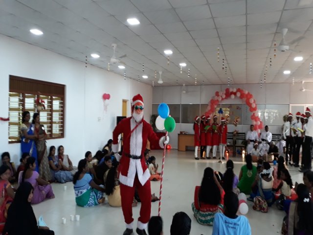 Oli_Vizha